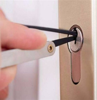 南宁开锁 南宁开锁公司开换锁服务