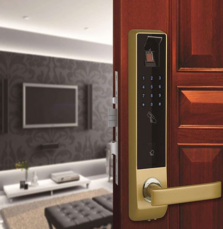 南宁开锁 南宁开锁公司24小时开锁热线