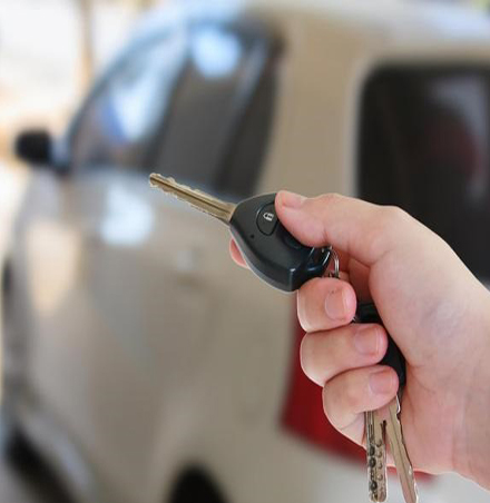 南宁开锁公司 南宁汽车开锁 配汽车钥匙